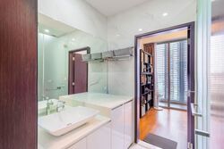 The Hillier (D23), Apartment #594101361